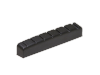 GRAPH TECH siodełko TUSQ XL PT 6748 00 7-str