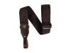 Pasek gitarowy ERNIE BALL Acoustic Strap (BR)