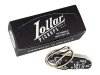 LOLLAR Special S Series (PCH, neck)