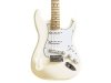 Lakier nitrocelulozowy NITORLACK (Vintage White)