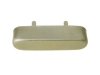 Puszka singla VPARTS VC-TC Classic (UN)