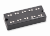 SEYMOUR DUNCAN SSB-5 NYC Bass (neck)