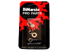 Przełącznik DPDT On-Off-On DIMARZIO EP1107