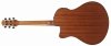 Gitara elektro-akustyczna IBANEZ AAM50CE-CRO