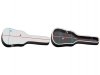 Pokrowiec do akustyka IBANEZ IAB541-BK PowerPad