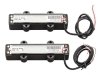 Przetworniki SADOWSKY J-style Bass NC Set (BK)