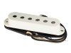 LOLLAR Special S Series (PCH, neck)