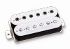SEYMOUR DUNCAN SH-12 Screamin Demon (WH, bridge)