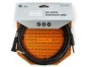 Kabel instrumentalny MXR Pro Series DCIX10R (3m)