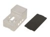 Osłona efektów ROCKBOARD PedalSafe Typ A2 UNI