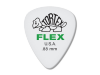 Kostki DUNLOP Tortex Flex Standard 0,88