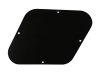Maskownica tylna HOSCO LP-102BK (BK)
