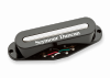 SEYMOUR DUNCAN Hot Stack (BK, bridge)