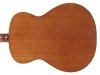 Gitara akustyczna IBANEZ VC50NJP-OPN (jam pack)