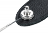 Blokowane zaczepy paska SCHALLER S-Locks M (CR)