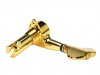 Klucze do basu GOTOH GB707 (GD, 2+2)