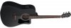 Gitara elektro-akustyczna IBANEZ V44CE-WK