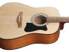 Gitara akustyczna IBANEZ V50NJP-OPN (jam pack)