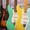 LOLLAR Vintage Blonde (PCH, middle)