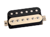 TONERIDER Alnico 2 Classics F-Spaced (ZB, bridge)