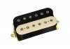 DIMARZIO DP219BC D Activator (ZB, neck)