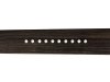 Markery progów VPARTS VPM6 akryl (7mm)