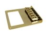 Mostek VPARTS Modern T-style VBT-004 (GD)