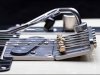 Tremolo VEGATREM VT2 TeleTrem Classic VT logo (SS)