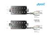 ROSWELL LPSA Modern Hot (CR, neck)