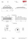 Mostek rolkowy SCHALLER STM reverse M5 (RU)
