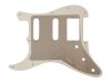 Pickguard SSH VPARTS VPG-ST2 Standard (PCH)