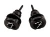 FENDER Infinity Strap Locks 0990818606 (BK)