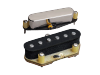 TONERIDER Hot Classics Tele Set (N)
