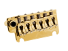 Tremolo GOTOH 510T-BS1 blok 42mm (GD)