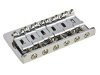 Mostek stały 10.8mm VPARTS VFB-005 (CR)