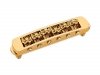 Mostek rolkowy SCHALLER STM reverse M5 (GD)