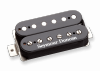 SEYMOUR DUNCAN TB-15 Alternative 8 (BK)