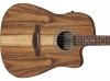 Gitara elektro-akustyczna IBANEZ V40WSCE-OPB