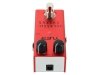 YUER RF-05 Classic Chorus