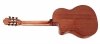 Gitara elektro-klasyczna SALVADOR CORTEZ CS-244-CE