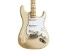 Lakier nitrocelulozowy NITORLACK (Aged Vintage WH)