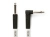 Kabel instrumentalny MXR Standard DCIS10R (3m)