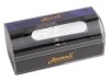 ROSWELL TEK Stack, Noiseless T-style (CR, neck)