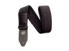 Pasek gitarowy ERNIE BALL Padded Neoprene