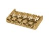 Mostek do basu IBANEZ Accu-cast B305 5str (GD)