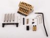 Tremolo dwustronne IBANEZ Edge 3 (GD)