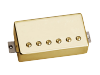 TONERIDER Birmingham F-spaced (GD, bridge)