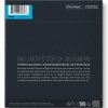 Struny DUNLOP DBS45125 Stainless Steel (45-125) 5s