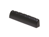 GRAPH TECH siodełko leworęczne TUSQ XL PT 6060 L0