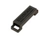 Narzędzie do pedalboardu ROCKBOARD QuickMount